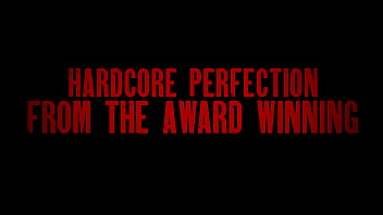 Addison v0dka hardcore piss fucking playtime