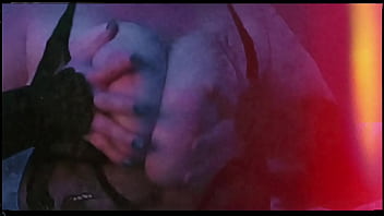 Petit extrait exceptionnel gratuit de la vidéo de ce soir pour les abonnés