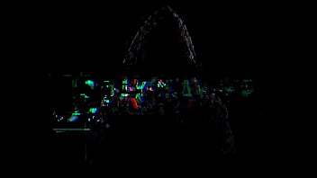 Prepárate para la última actualización mis dos zorras favoritas latigraoficial y deziigonoficial están a punto