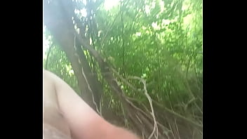 Thick Faggot White Boy Big Ass Cums thumbnail