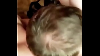 More here privatetouchtapes