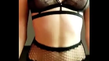 More here privatetouchtapes