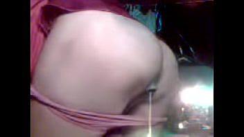 Moans Of Pleasure For My Ass With Bowls Included thumbnail