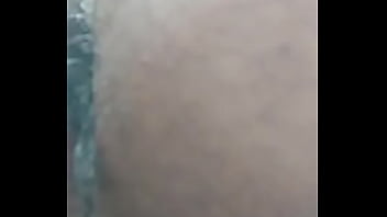 Metiendose dedo en el ano Metiendose dedo en el ano