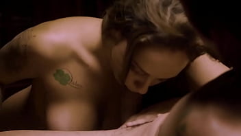 Eu gosto é de bandidos com cara de mal