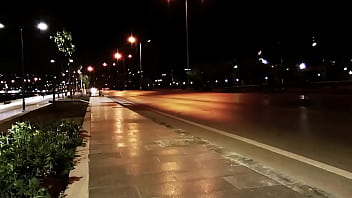 Eu Gosto é De Bandidos Com Cara De Mal thumbnail