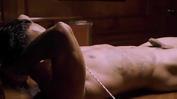 Eu gosto é de bandidos com cara de mal