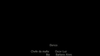 Eu gosto é de bandidos com cara de mal