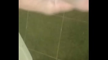 Video 2015 11 11 19 57 47