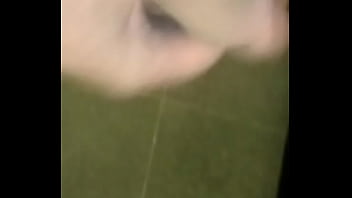 Video 2015 11 11 19 57 47