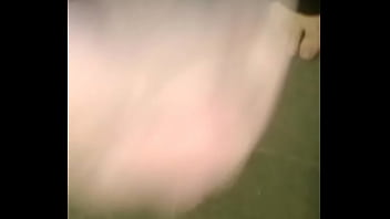 Video 2015 11 11 19 57 47