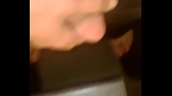 Video 2015 11 11 19 57 47