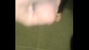 Video 2015 11 11 19 57 47