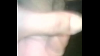 Video 2015 11 11 19 57 47