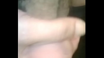 Video 2015 11 11 19 57 47