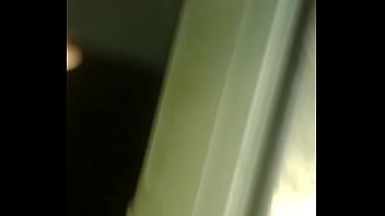 Video 2015 11 11 19 57 47