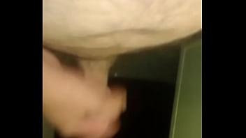 Video 2015 11 11 19 57 47