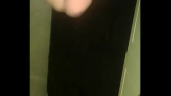 Video 2015 11 11 19 57 47