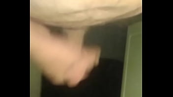 Video 2015 11 11 19 57 47