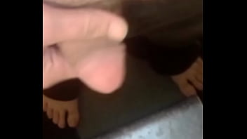 Video 2015 11 11 19 57 47