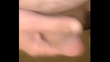 Video 2015 11 11 19 57 47