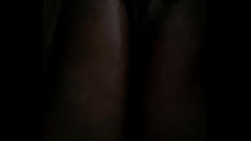 Masturbation thumbnail