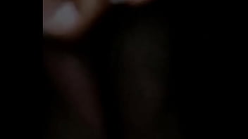 Masturbation thumbnail