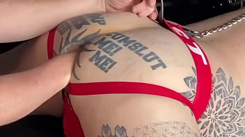 ️ ️ ️ neg4p️z pig p️z cum craving piggymy p️z hungry cunt alway enjoys a good good