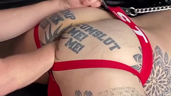 ️ ️ ️ neg4p️z pig p️z cum craving piggymy p️z hungry cunt alway enjoys a good good