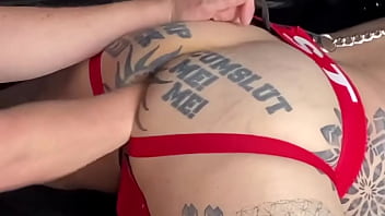 ️ ️ ️ neg4p️z pig p️z cum craving piggymy p️z hungry cunt alway enjoys a good good