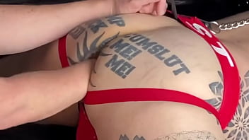 ️ ️ ️ neg4p️z pig p️z cum craving piggymy p️z hungry cunt alway enjoys a good good