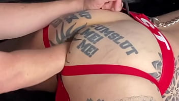 ️ ️ ️ neg4p️z pig p️z cum craving piggymy p️z hungry cunt alway enjoys a good good