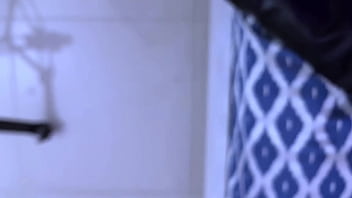 Latina milf fucking hardcore