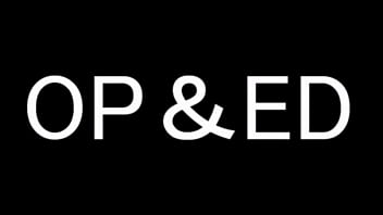 くそいぬ thumbnail