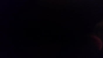 Playing with the kitty