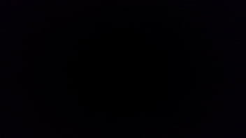 Playing with the kitty