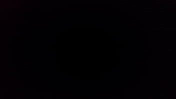 Playing with the kitty