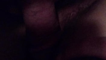 Playing with the kitty