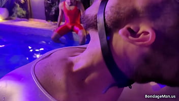 Several Brazilian Guys Bound And Gagged From Bondageman Website Now Available Here In Xvideos Enjoy Handsome Guys In Bondage And Struggling And Moaning A Lot For Escape thumbnail