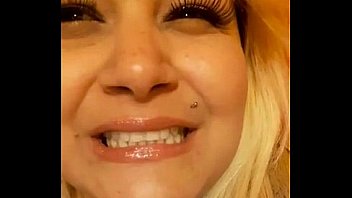 Blondeey leyva blondeey leyva was live 1 Blondeey leyva blondeey leyva was live 1