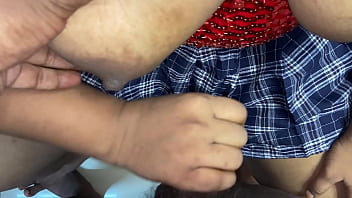 Desi Village Girl Tight Pussy Xxx Video Desi Village Hot Girl Sex thumbnail