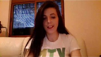Maldives camgirl julia masturbation Maldives camgirl julia masturbation