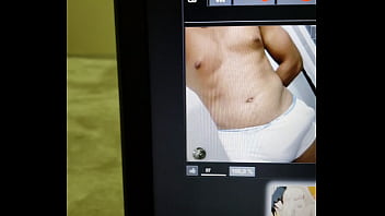 Vídeo de verificación