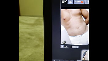 Vídeo de verificación