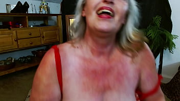 1155 silly and oh so sexy dawn is showing off and cumming for you