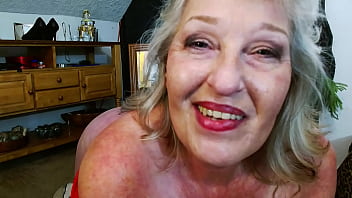 1155 silly and oh so sexy dawn is showing off and cumming for you