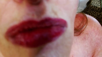 1155 silly and oh so sexy dawn is showing off and cumming for you