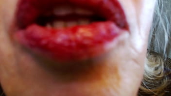 1155 silly and oh so sexy dawn is showing off and cumming for you