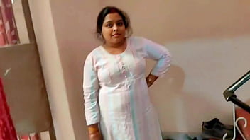 Desi padosan bhabhi ki jordar chudai