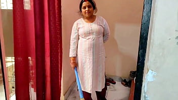 Desi padosan bhabhi ki jordar chudai